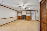 2810 Mandarin Meadows Drive - Photo 10