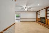 2810 Mandarin Meadows Drive - Photo 11
