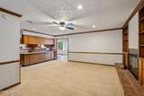 2810 Mandarin Meadows Drive - Photo 12
