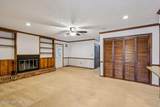 2810 Mandarin Meadows Drive - Photo 13