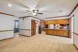 2810 Mandarin Meadows Drive - Photo 14