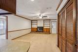 2810 Mandarin Meadows Drive - Photo 15