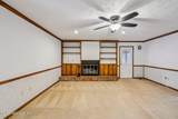 2810 Mandarin Meadows Drive - Photo 16