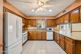 2810 Mandarin Meadows Drive - Photo 17