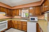 2810 Mandarin Meadows Drive - Photo 18