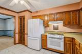 2810 Mandarin Meadows Drive - Photo 19