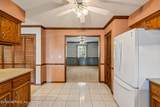 2810 Mandarin Meadows Drive - Photo 20