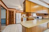 2810 Mandarin Meadows Drive - Photo 21