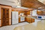 2810 Mandarin Meadows Drive - Photo 22