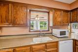 2810 Mandarin Meadows Drive - Photo 23
