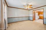 2810 Mandarin Meadows Drive - Photo 24
