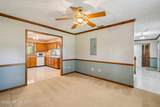 2810 Mandarin Meadows Drive - Photo 25