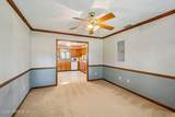 2810 Mandarin Meadows Drive - Photo 26