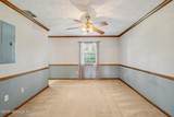 2810 Mandarin Meadows Drive - Photo 27