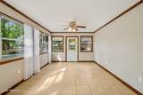 2810 Mandarin Meadows Drive - Photo 29