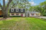 2810 Mandarin Meadows Drive - Photo 3