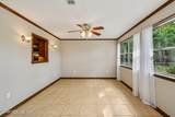 2810 Mandarin Meadows Drive - Photo 30