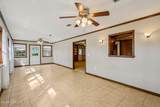 2810 Mandarin Meadows Drive - Photo 31