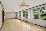 2810 Mandarin Meadows Drive - Photo 32