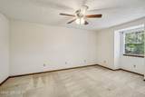 2810 Mandarin Meadows Drive - Photo 33