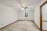 2810 Mandarin Meadows Drive - Photo 34