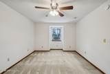 2810 Mandarin Meadows Drive - Photo 35