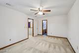 2810 Mandarin Meadows Drive - Photo 36