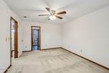 2810 Mandarin Meadows Drive - Photo 37