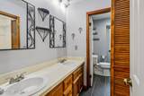 2810 Mandarin Meadows Drive - Photo 38