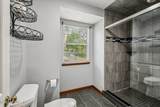 2810 Mandarin Meadows Drive - Photo 39