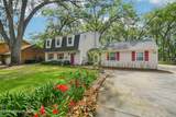 2810 Mandarin Meadows Drive - Photo 4