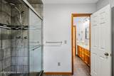 2810 Mandarin Meadows Drive - Photo 40