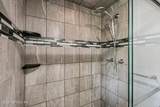 2810 Mandarin Meadows Drive - Photo 41