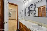 2810 Mandarin Meadows Drive - Photo 43