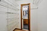 2810 Mandarin Meadows Drive - Photo 45