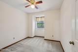 2810 Mandarin Meadows Drive - Photo 46