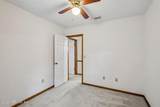 2810 Mandarin Meadows Drive - Photo 47