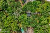 2810 Mandarin Meadows Drive - Photo 48