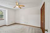 2810 Mandarin Meadows Drive - Photo 49