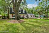 2810 Mandarin Meadows Drive - Photo 5