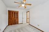 2810 Mandarin Meadows Drive - Photo 50