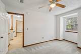 2810 Mandarin Meadows Drive - Photo 51