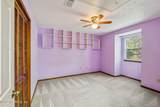 2810 Mandarin Meadows Drive - Photo 52