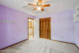 2810 Mandarin Meadows Drive - Photo 53
