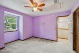 2810 Mandarin Meadows Drive - Photo 54