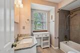 2810 Mandarin Meadows Drive - Photo 55