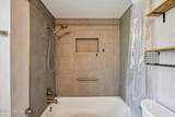 2810 Mandarin Meadows Drive - Photo 56
