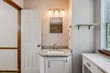 2810 Mandarin Meadows Drive - Photo 57
