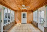 2810 Mandarin Meadows Drive - Photo 58