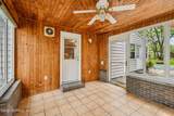 2810 Mandarin Meadows Drive - Photo 59
